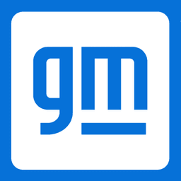 General Motors