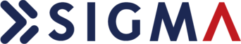 sigmaintl.com logo